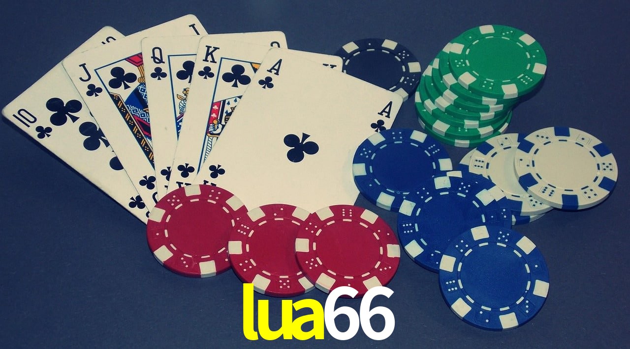 Statistics lua66