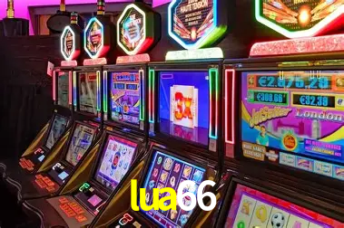 Desvendando o Mundo dos Jogos Virtuais na lua66