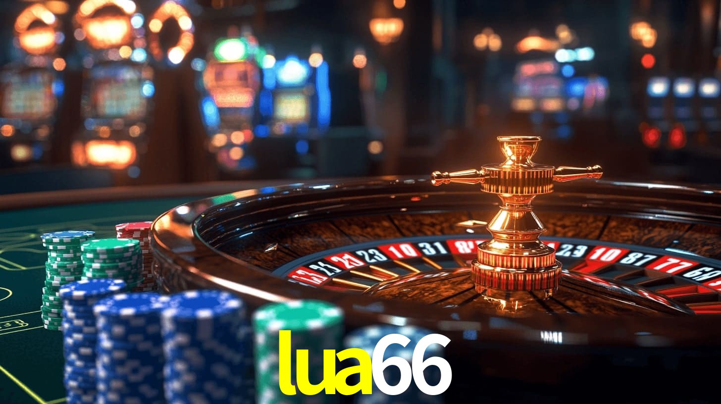 lua66 bet