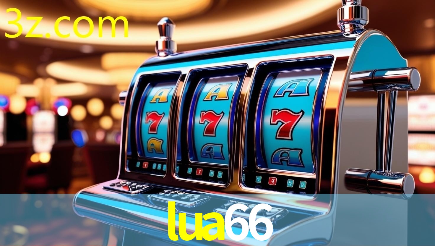 LUA66