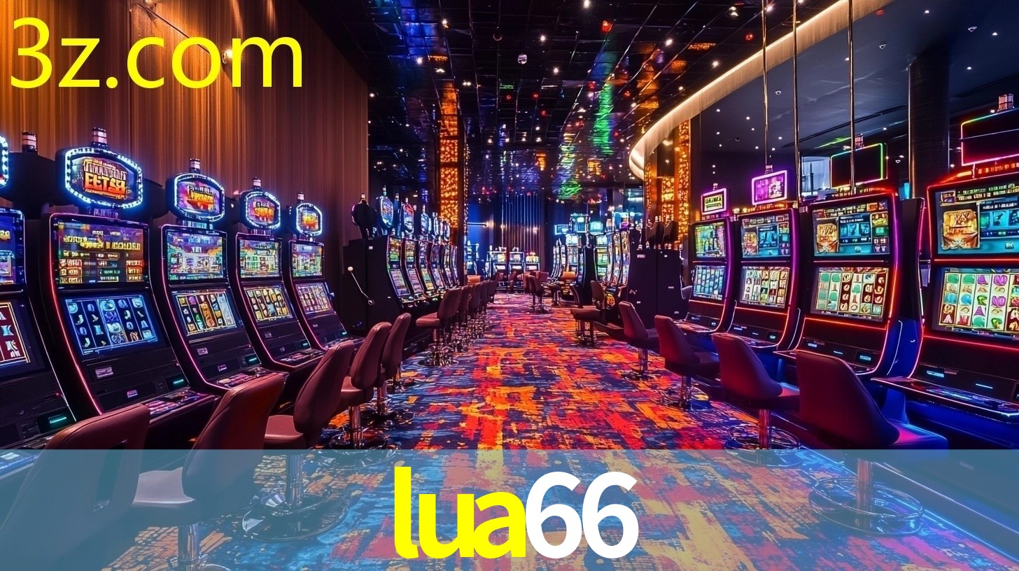 LUA66