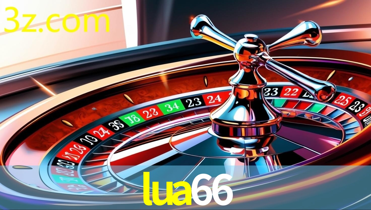 LUA66