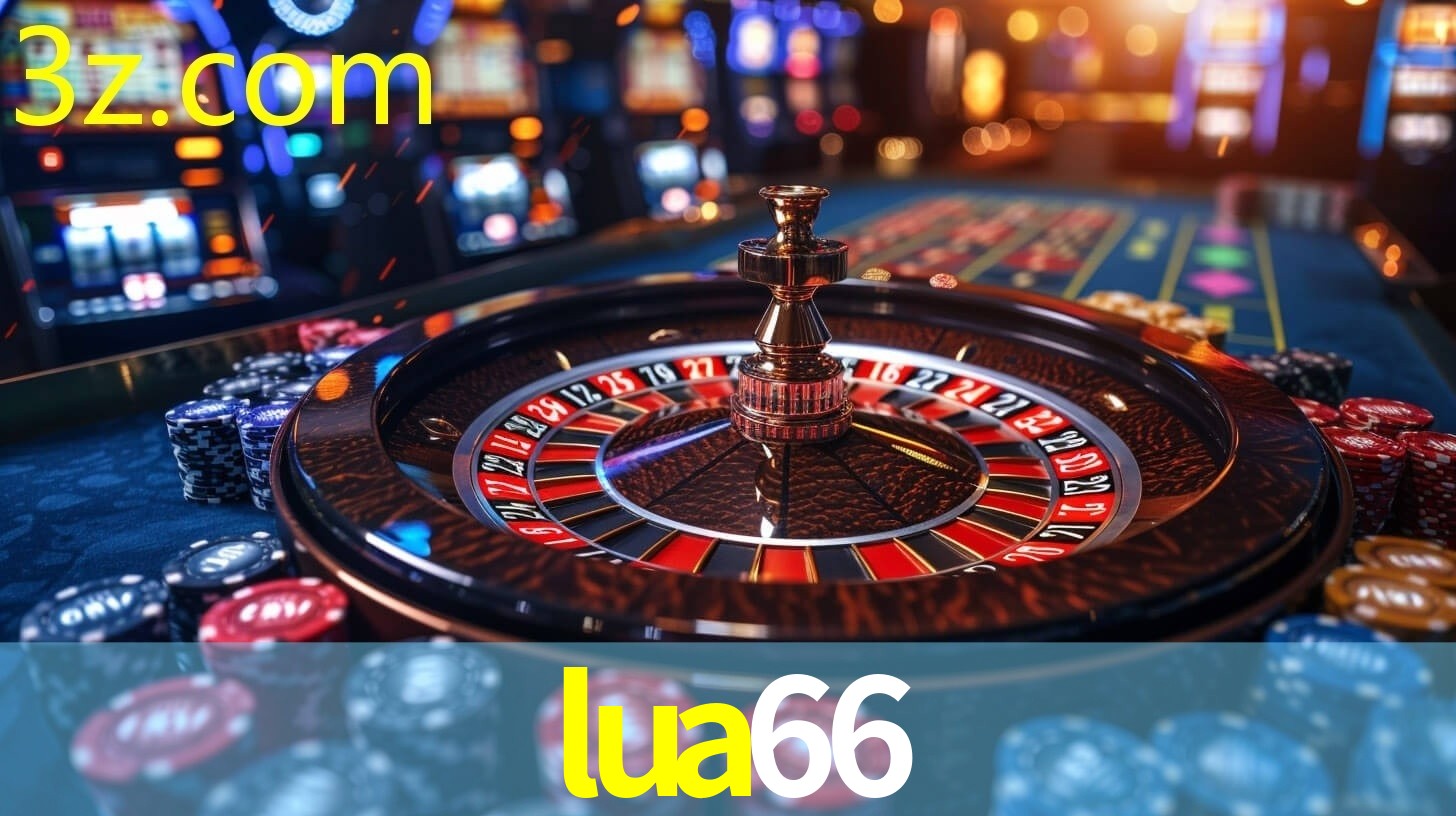 LUA66