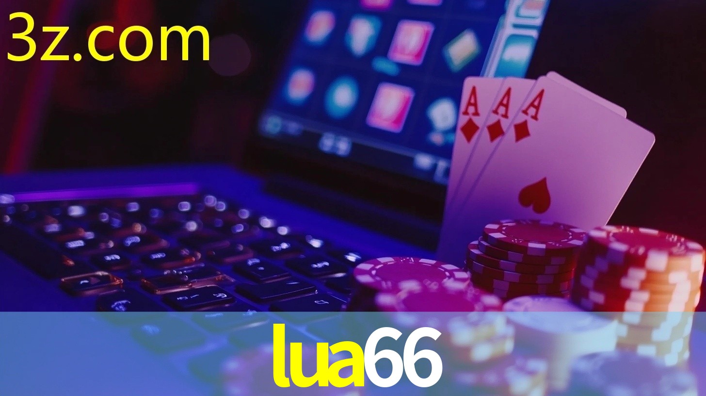 LUA66