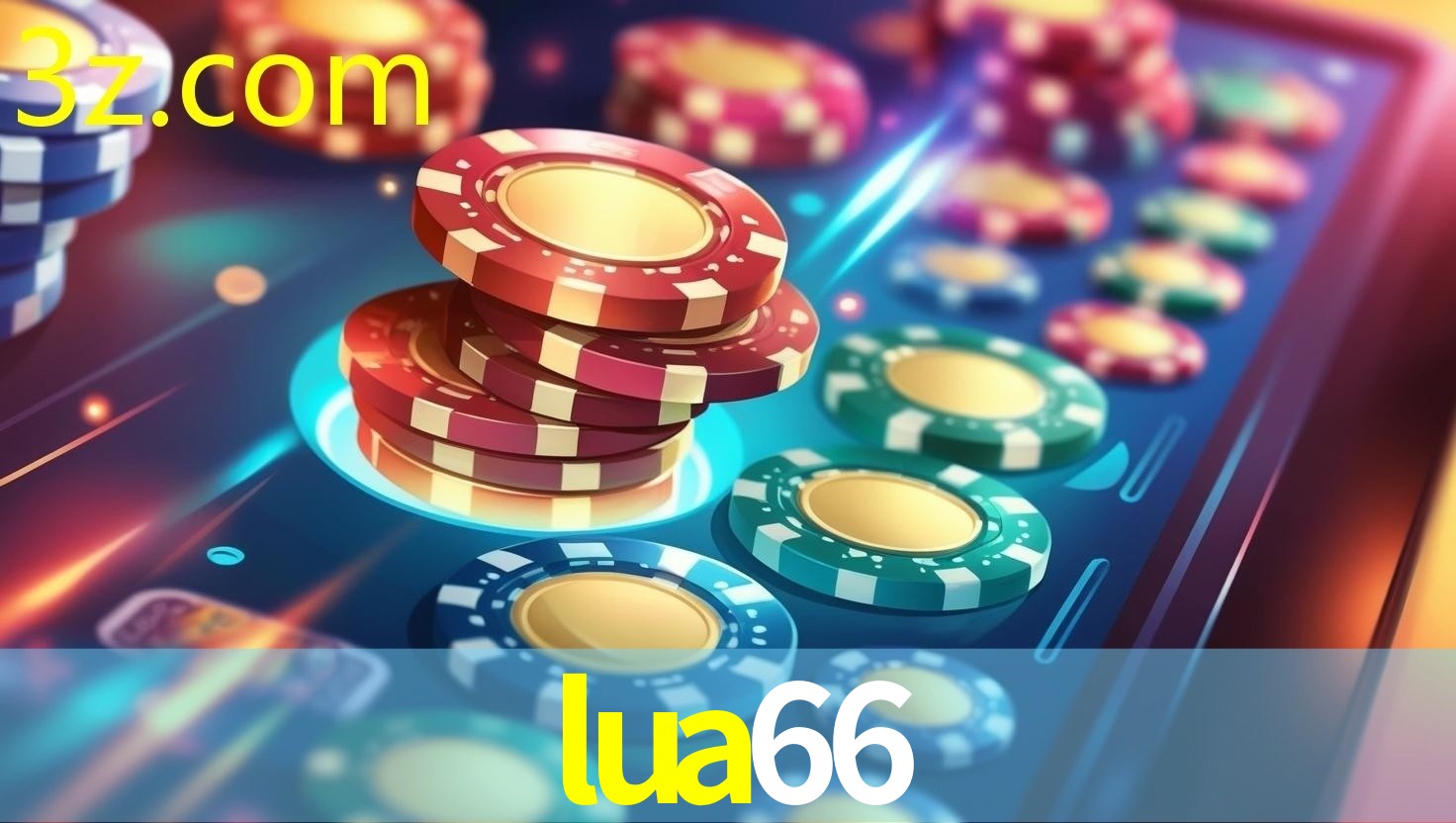 LUA66