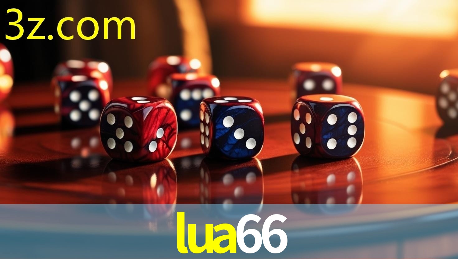 LUA66