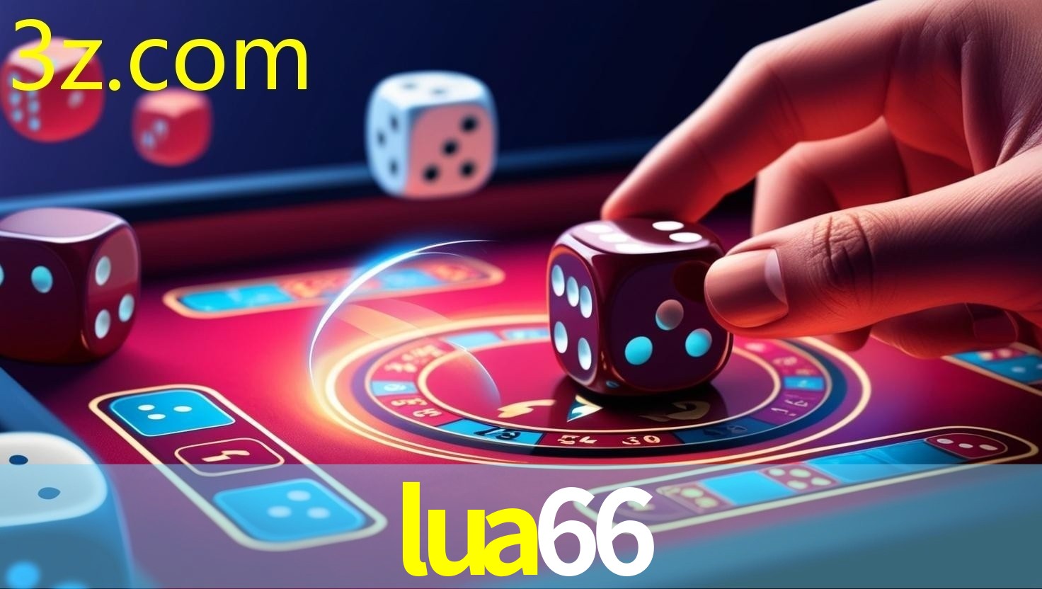 LUA66