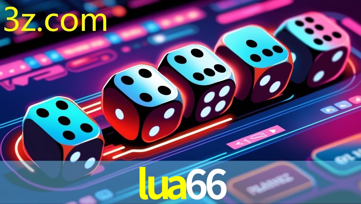 LUA66