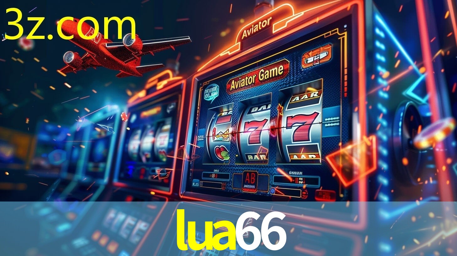 LUA66