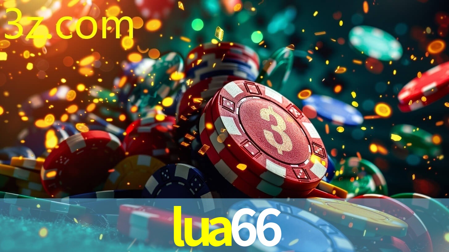 LUA66