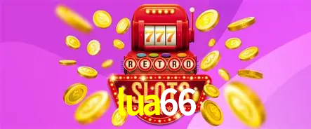 A Revolução dos Aplicativos de Jogos no lua66