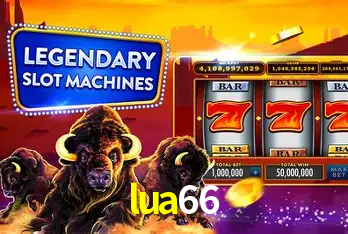Inovações de Jogos na lua66: O Futuro das Experiências Interativas