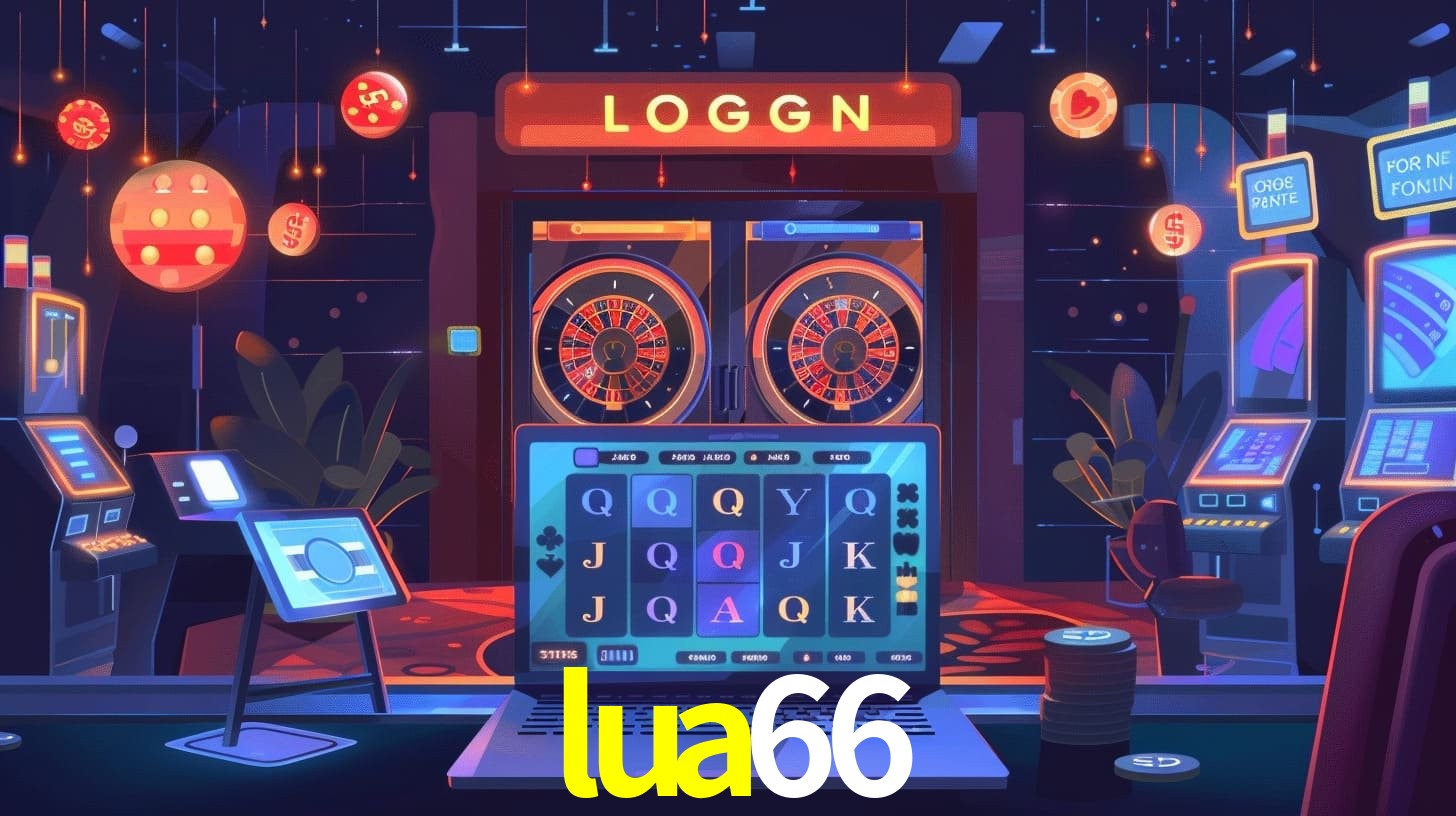 Ofertas Exclusivas lua66