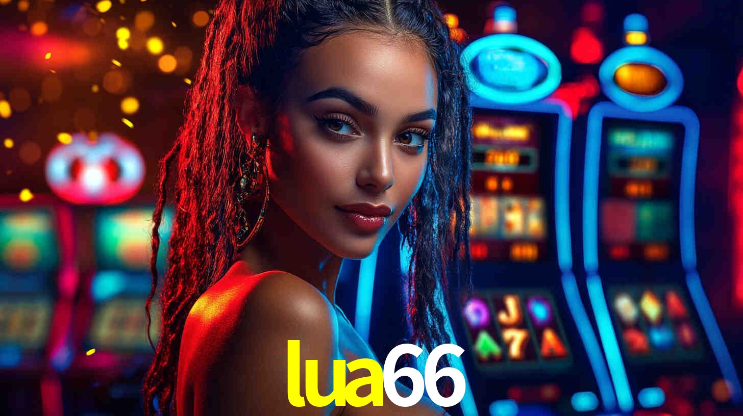Inovações de Jogos na lua66: O Futuro das Experiências Interativas