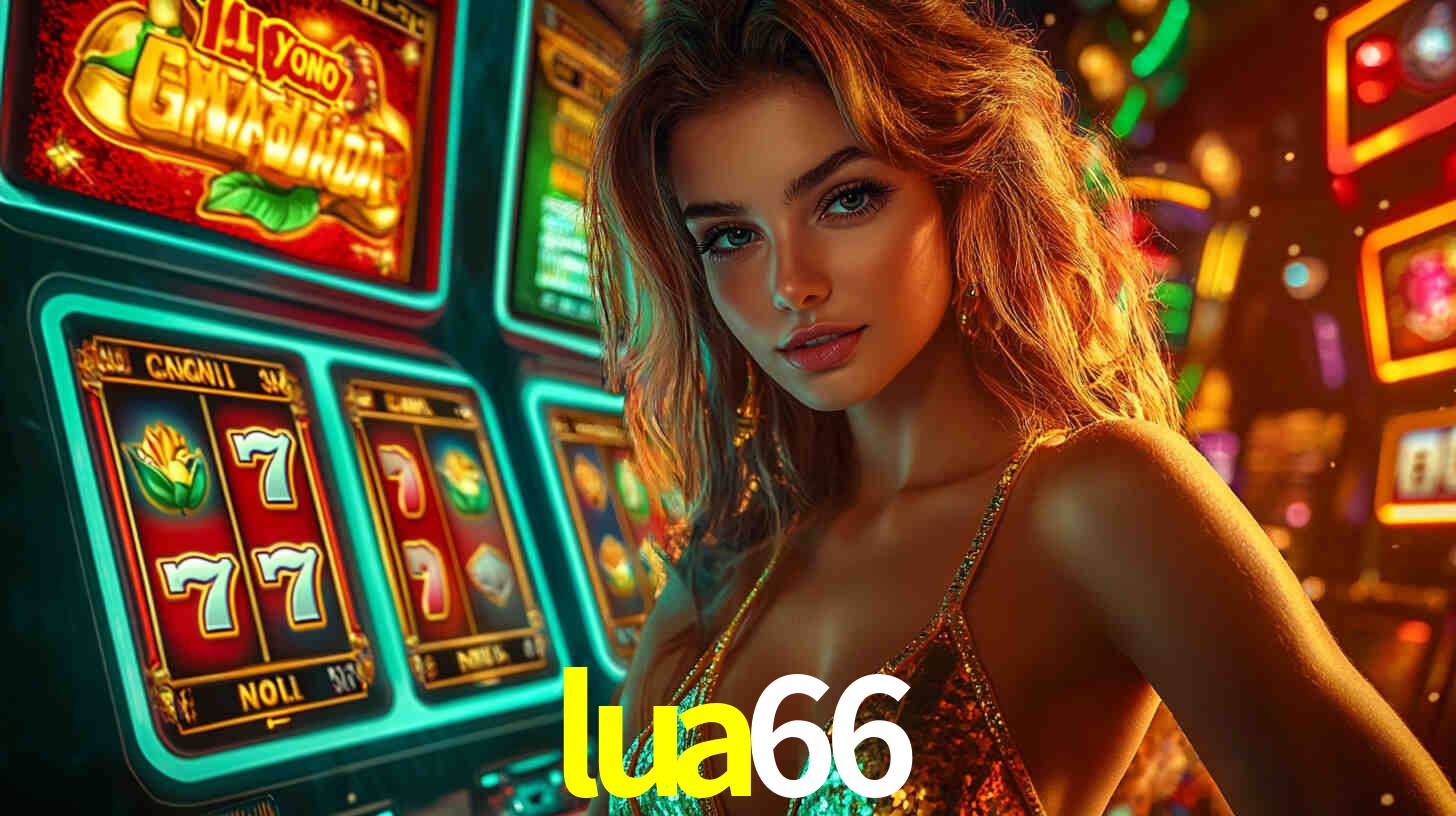 Instant EasyPaisa lua66