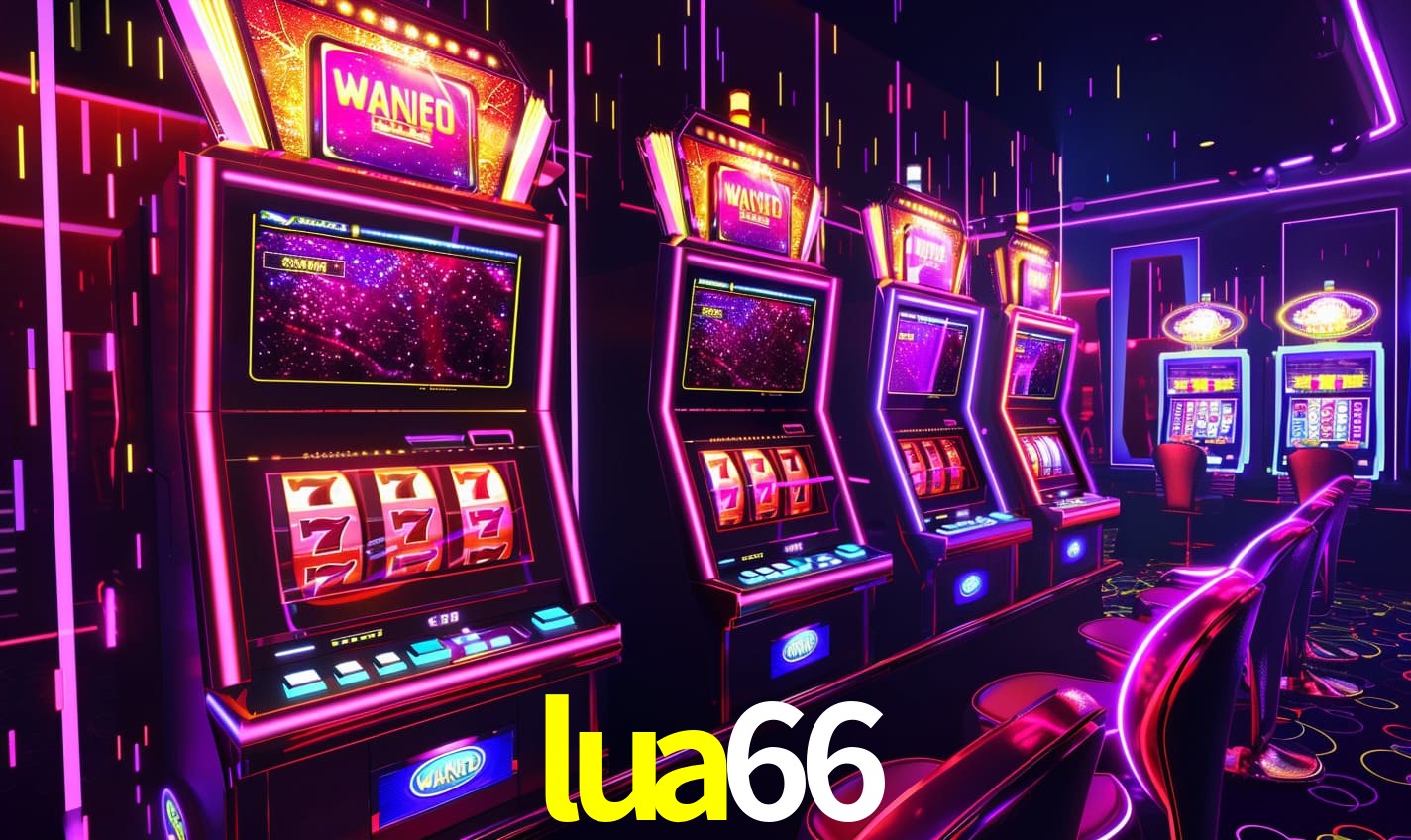 A Emoção da Loteria na lua66: Uma Chance de Mudança de Vida