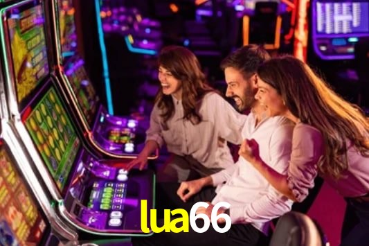 Interface Premium lua66