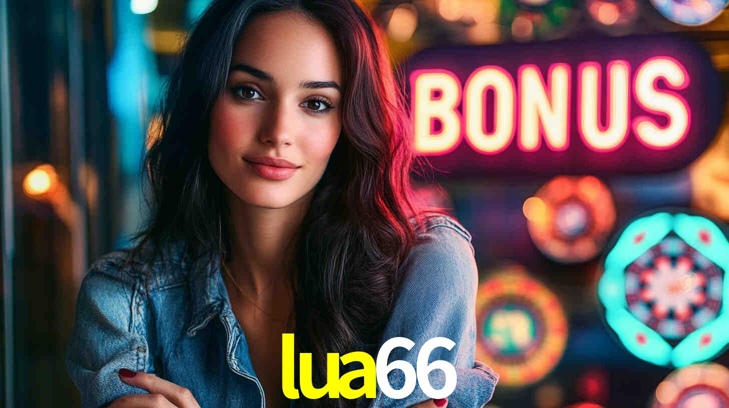 lua66