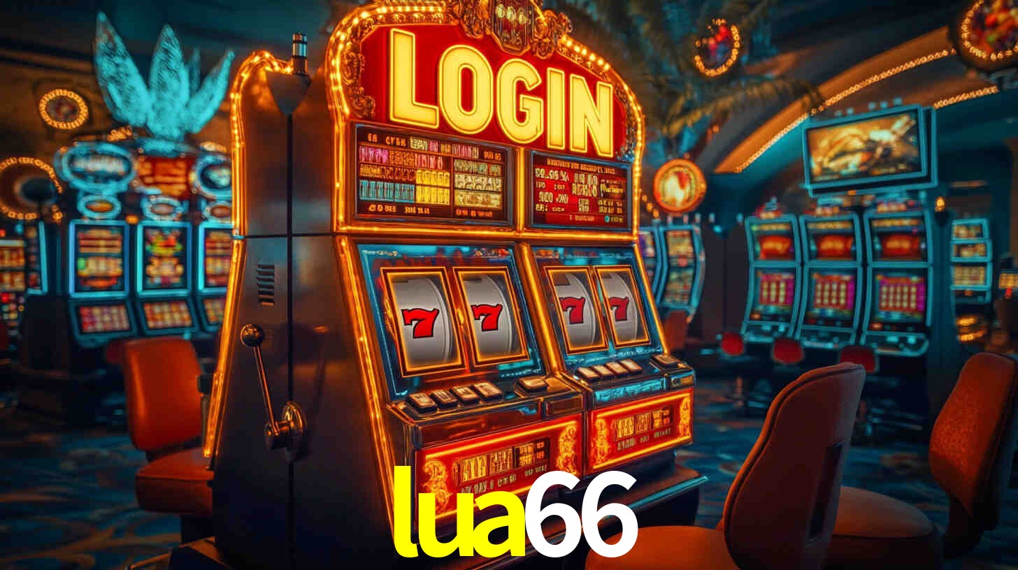 Ofertas Imperdíveis na lua66: Promoções e Bônus Que Valem a Pena