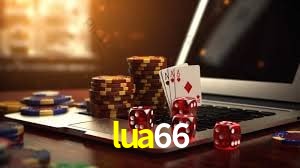 Interface do App lua66