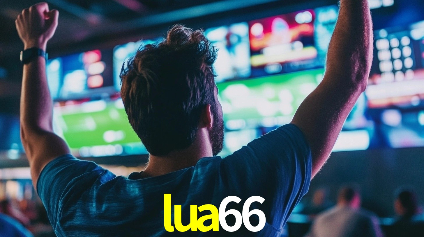lua66: Jogue Crash e Experimente Alta Recompensa Instantânea