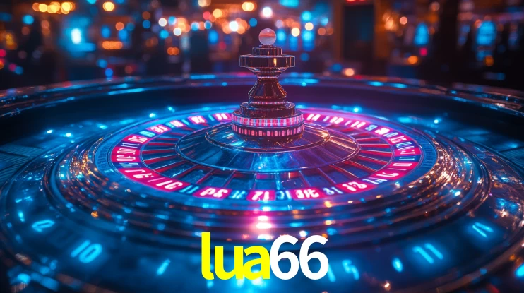 lua66