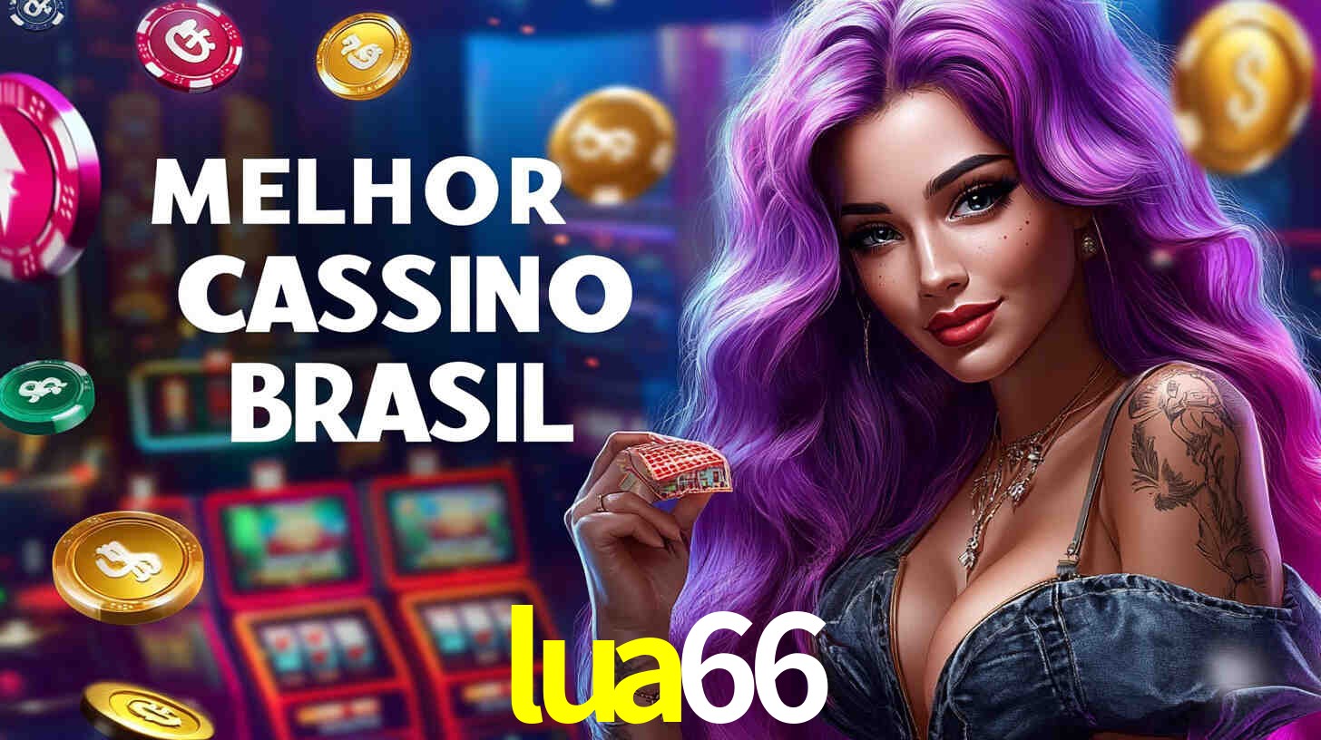 Explorando a Categoria de Eventos em Apostas na lua66