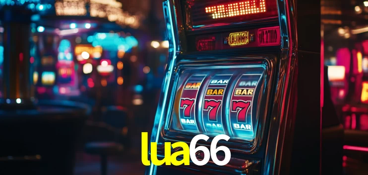 Programa VIP lua66