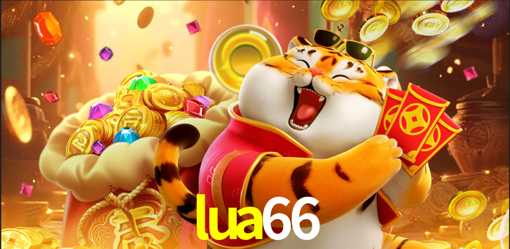 lua66,lua66.com