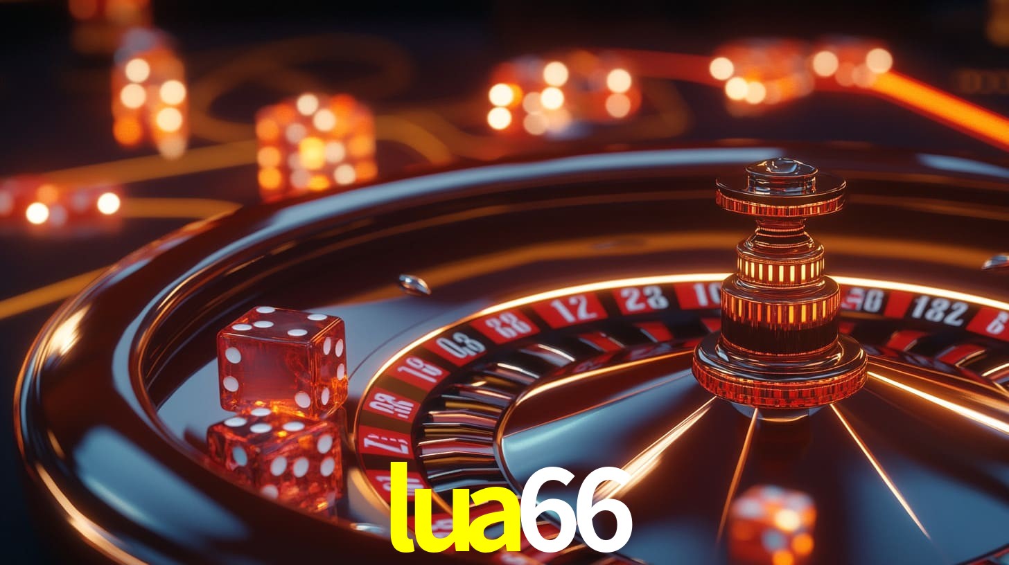 Blackjack Table lua66