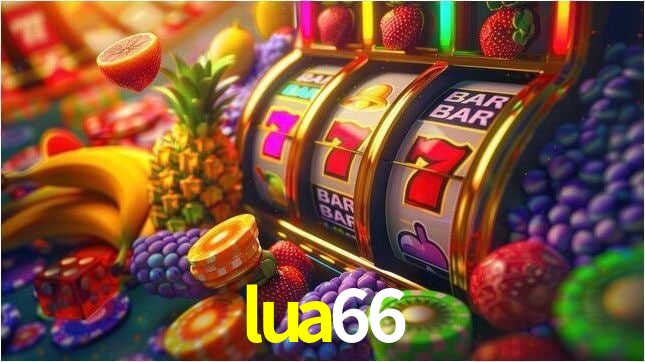 Security Systems lua66
