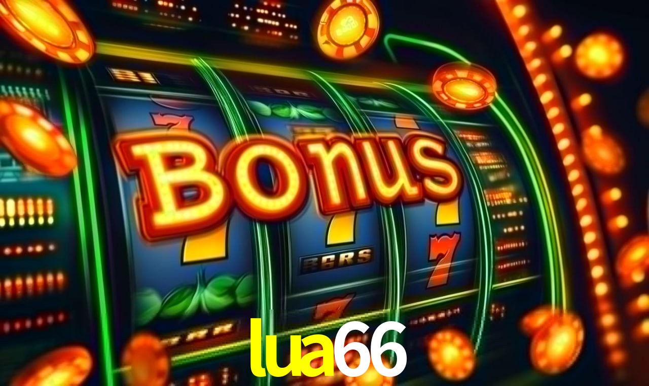 VIP Casino lua66