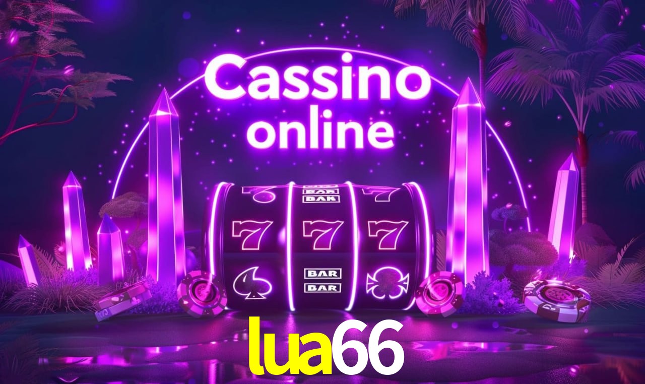 Integração de APIs lua66