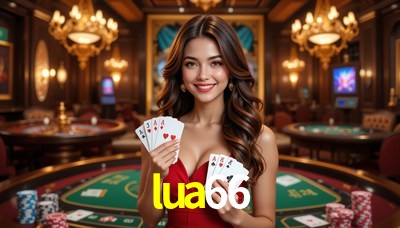 Slot Games lua66