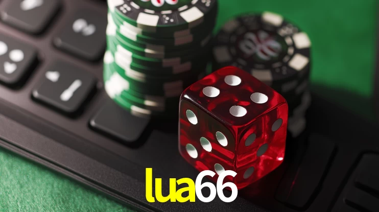 Games Directory lua66