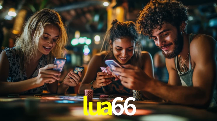 Tournaments lua66