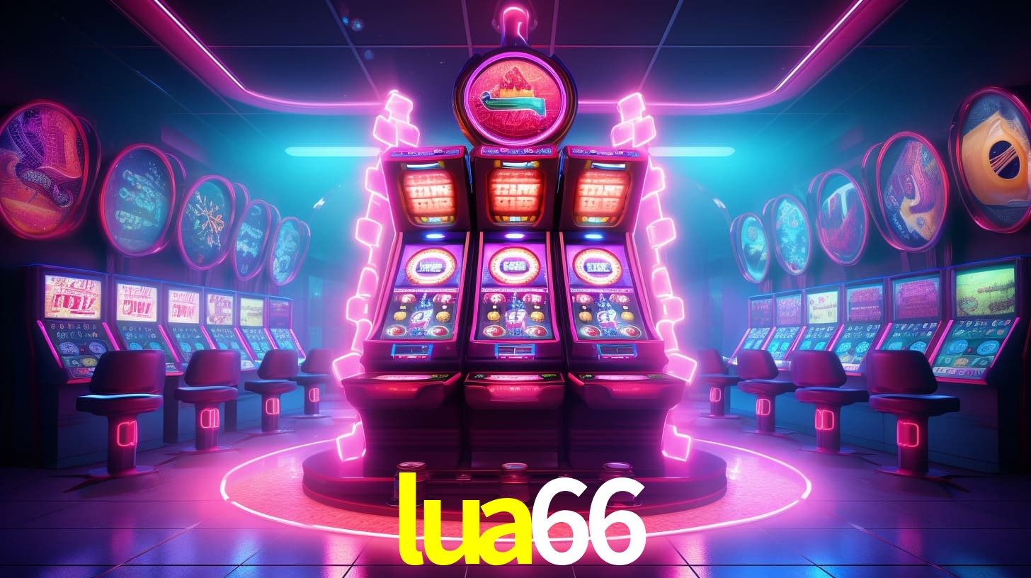 lua66,lua66.com