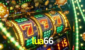 API Integration lua66