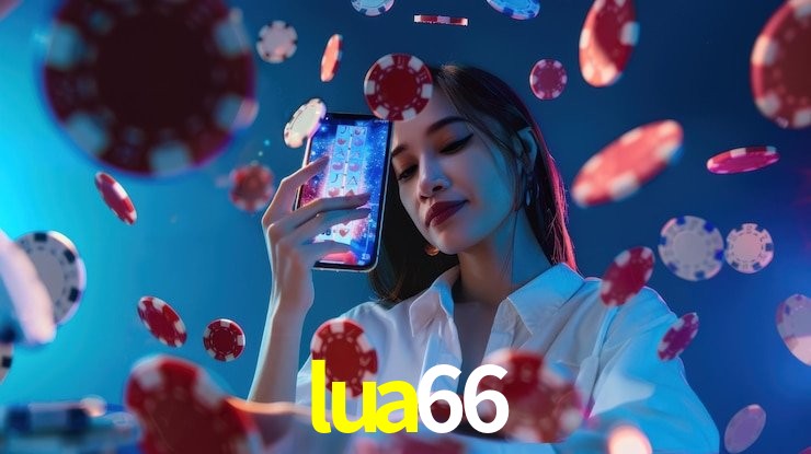 cassino lua66