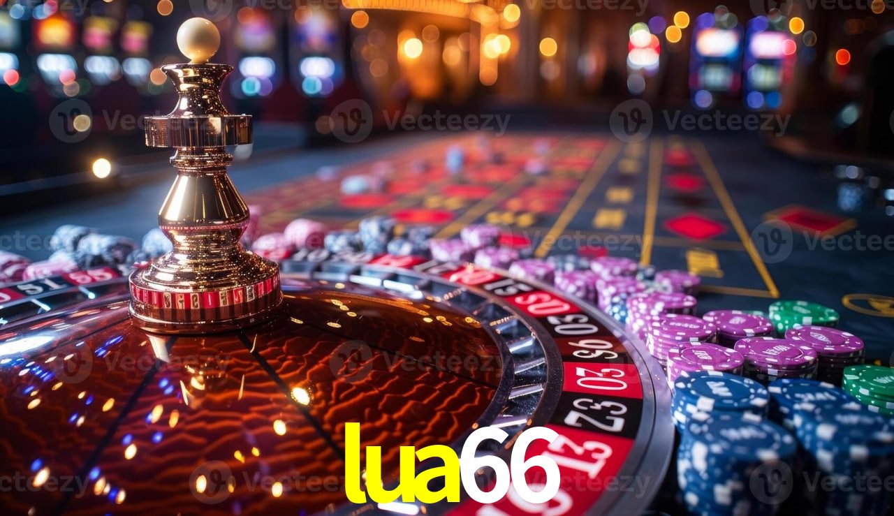 Platform Technology lua66