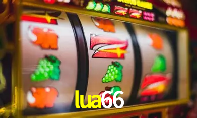 Descubra o Programa VIP da lua66: Vantagens Exclusivas para Jogadores