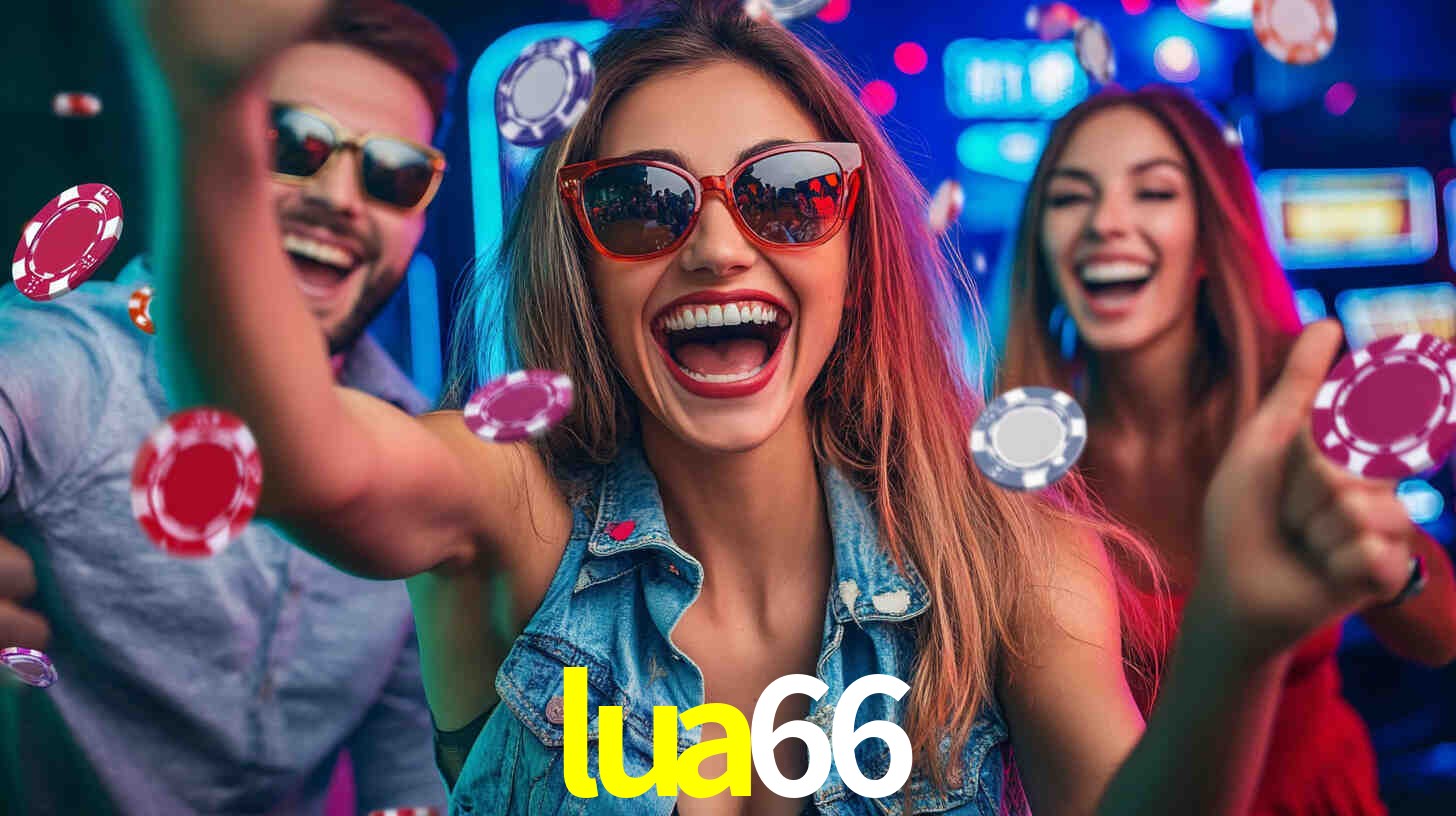 Descubra a Essência do lua66: Nossa História e Compromissos