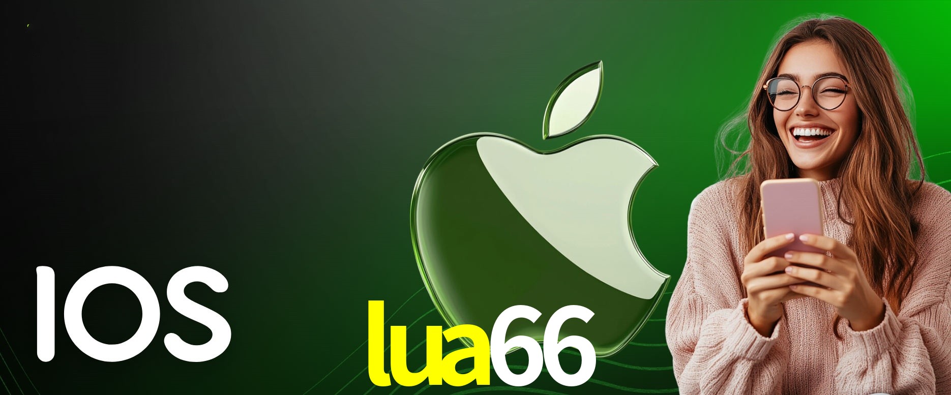 2FA Security lua66