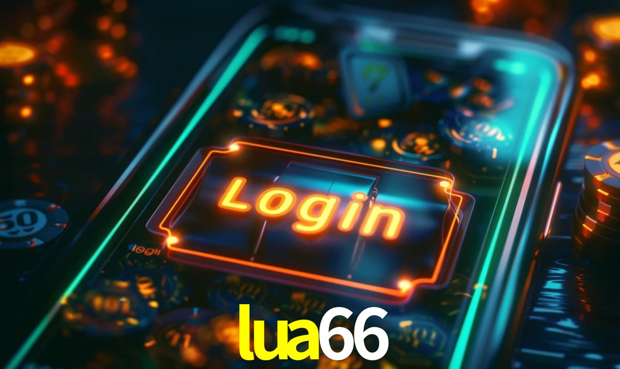 Crash Games Strategies lua66
