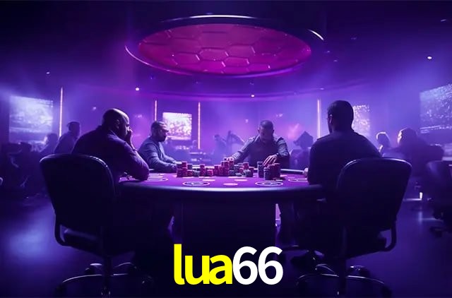 Diretório de Jogos lua66