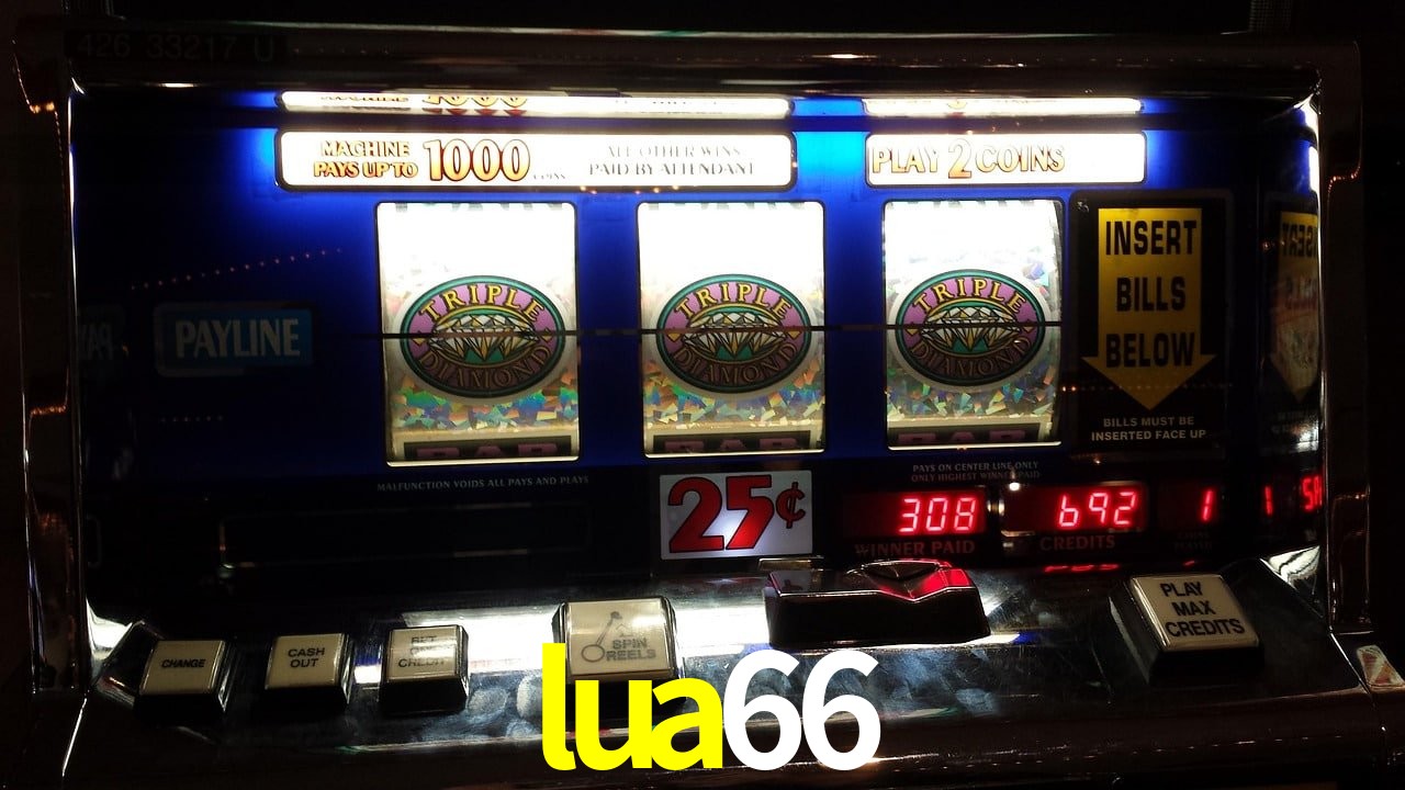 Spaceman Game lua66