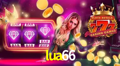 A Experiência Imersiva dos Cassinos Ao Vivo no lua66