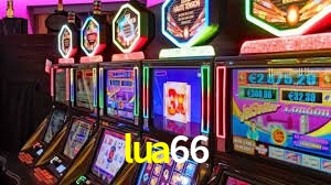 Bônus Diários lua66