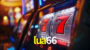 Tecnologia da Plataforma lua66