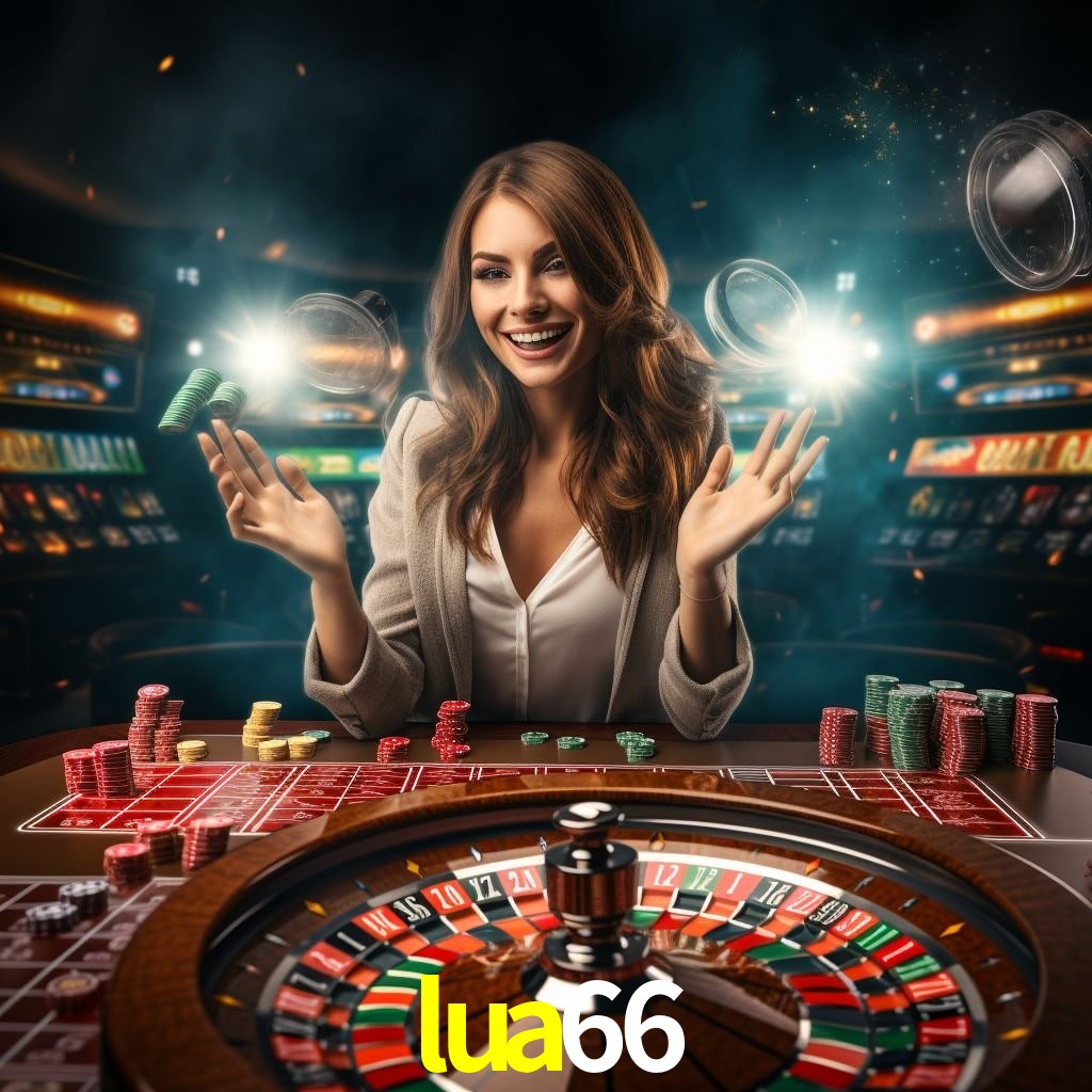 lua66